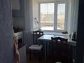 3-комнатная квартира · 55 м² · 4/5 этаж, 1 мая 17 за 19.1 млн ₸ в Павлодаре — фото 2