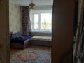 3-комнатная квартира · 55 м² · 4/5 этаж, 1 мая 17 за 19.1 млн ₸ в Павлодаре — фото 3