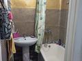 3-комнатная квартира · 55 м² · 4/5 этаж, 1 мая 17 за 19.1 млн ₸ в Павлодаре — фото 4