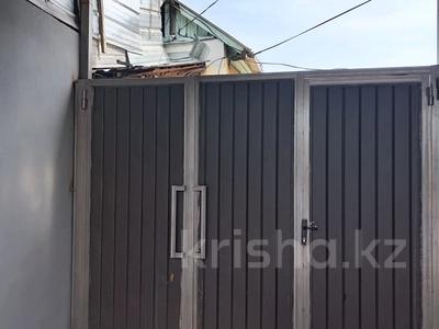 Отдельный дом · 4 комнаты · 350 м² · 8 сот., мкр Калкаман-2, К. Бегалиева 57 — ул Сабденова за 139.5 млн ₸ в Алматы, Наурызбайский р-н
