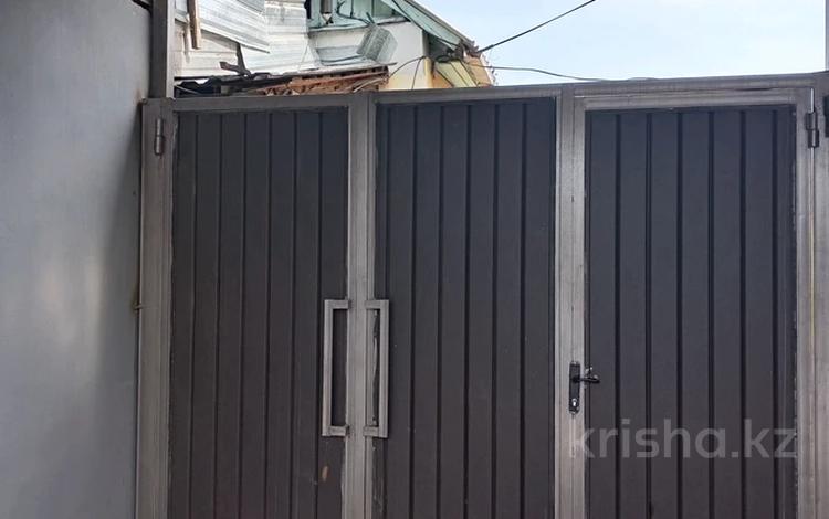 Отдельный дом · 4 комнаты · 350 м² · 8 сот., мкр Калкаман-2, К. Бегалиева 57 — ул Сабденова за 139.5 млн ₸ в Алматы, Наурызбайский р-н — фото 2