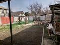 Отдельный дом · 4 комнаты · 350 м² · 8 сот., мкр Калкаман-2, К. Бегалиева 57 — ул Сабденова за 139.5 млн ₸ в Алматы, Наурызбайский р-н — фото 5
