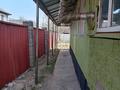 Отдельный дом · 4 комнаты · 350 м² · 8 сот., мкр Калкаман-2, К. Бегалиева 57 — ул Сабденова за 139.5 млн ₸ в Алматы, Наурызбайский р-н — фото 6