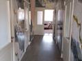 Отдельный дом · 4 комнаты · 350 м² · 8 сот., мкр Калкаман-2, К. Бегалиева 57 — ул Сабденова за 139.5 млн ₸ в Алматы, Наурызбайский р-н — фото 8