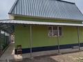 Отдельный дом · 4 комнаты · 350 м² · 8 сот., мкр Калкаман-2, К. Бегалиева 57 — ул Сабденова за 139.5 млн ₸ в Алматы, Наурызбайский р-н — фото 10