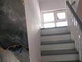 Отдельный дом · 4 комнаты · 350 м² · 8 сот., мкр Калкаман-2, К. Бегалиева 57 — ул Сабденова за 139.5 млн ₸ в Алматы, Наурызбайский р-н — фото 11