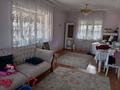 Отдельный дом · 4 комнаты · 350 м² · 8 сот., мкр Калкаман-2, К. Бегалиева 57 — ул Сабденова за 139.5 млн ₸ в Алматы, Наурызбайский р-н — фото 12