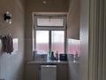 Отдельный дом · 4 комнаты · 350 м² · 8 сот., мкр Калкаман-2, К. Бегалиева 57 — ул Сабденова за 139.5 млн ₸ в Алматы, Наурызбайский р-н — фото 13