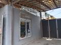 Отдельный дом · 4 комнаты · 350 м² · 8 сот., мкр Калкаман-2, К. Бегалиева 57 — ул Сабденова за 139.5 млн ₸ в Алматы, Наурызбайский р-н — фото 2