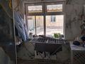 Отдельный дом · 4 комнаты · 350 м² · 8 сот., мкр Калкаман-2, К. Бегалиева 57 — ул Сабденова за 139.5 млн ₸ в Алматы, Наурызбайский р-н — фото 15