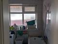 Отдельный дом · 4 комнаты · 350 м² · 8 сот., мкр Калкаман-2, К. Бегалиева 57 — ул Сабденова за 139.5 млн ₸ в Алматы, Наурызбайский р-н — фото 16