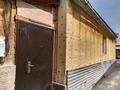 Отдельный дом · 4 комнаты · 350 м² · 8 сот., мкр Калкаман-2, К. Бегалиева 57 — ул Сабденова за 139.5 млн ₸ в Алматы, Наурызбайский р-н — фото 3