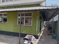 Отдельный дом · 4 комнаты · 350 м² · 8 сот., мкр Калкаман-2, К. Бегалиева 57 — ул Сабденова за 139.5 млн ₸ в Алматы, Наурызбайский р-н — фото 4