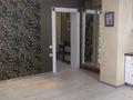 Кеңселер · 145 м², бағасы: 400 000 ₸ в Алматы, Бостандыкский р-н