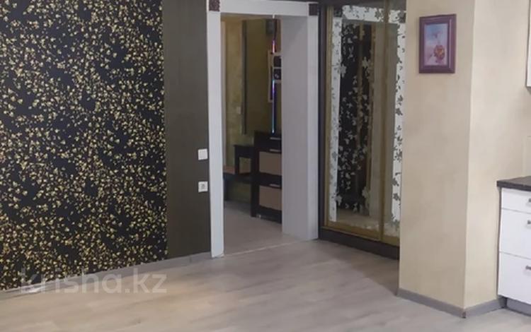 Кеңселер · 145 м², бағасы: 400 000 ₸ в Алматы, Бостандыкский р-н — фото 11