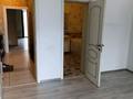 Кеңселер · 145 м², бағасы: 400 000 ₸ в Алматы, Бостандыкский р-н — фото 2