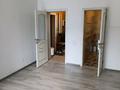 Кеңселер · 145 м², бағасы: 400 000 ₸ в Алматы, Бостандыкский р-н — фото 3
