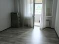 Кеңселер · 145 м², бағасы: 400 000 ₸ в Алматы, Бостандыкский р-н — фото 4