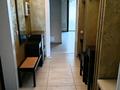 Кеңселер · 145 м², бағасы: 400 000 ₸ в Алматы, Бостандыкский р-н — фото 5