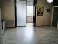 Кеңселер · 145 м², бағасы: 400 000 ₸ в Алматы, Бостандыкский р-н — фото 6