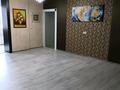 Кеңселер · 145 м², бағасы: 400 000 ₸ в Алматы, Бостандыкский р-н — фото 7