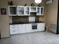 Кеңселер · 145 м², бағасы: 400 000 ₸ в Алматы, Бостандыкский р-н — фото 9