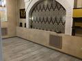 Кеңселер · 145 м², бағасы: 400 000 ₸ в Алматы, Бостандыкский р-н — фото 10