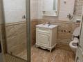 Кеңселер · 145 м², бағасы: 400 000 ₸ в Алматы, Бостандыкский р-н — фото 12