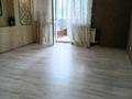 Кеңселер · 145 м², бағасы: 400 000 ₸ в Алматы, Бостандыкский р-н — фото 13