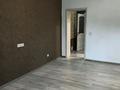 Кеңселер · 145 м², бағасы: 400 000 ₸ в Алматы, Бостандыкский р-н — фото 14