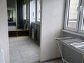 Кеңселер · 145 м², бағасы: 400 000 ₸ в Алматы, Бостандыкский р-н — фото 15