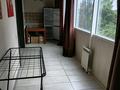 Кеңселер · 145 м², бағасы: 400 000 ₸ в Алматы, Бостандыкский р-н — фото 19