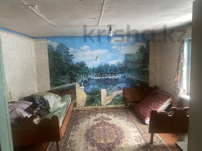 Дача · 3 комнаты · 45 м² · 6 сот., улица 3 за 2 млн 〒 в Усть-Каменогорске