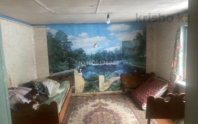 Дача · 3 комнаты · 45 м² · 6 сот., улица 3 за 2 млн 〒 в Усть-Каменогорске — фото 2