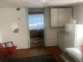 Дача · 3 комнаты · 45 м² · 6 сот., улица 3 за 2 млн 〒 в Усть-Каменогорске — фото 4