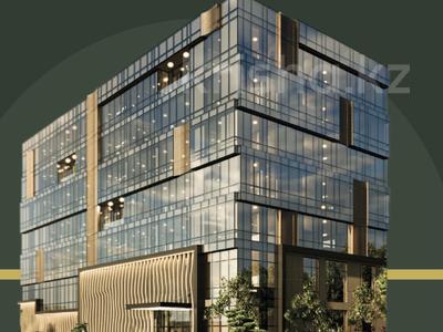 Еркін, кеңселер · 500 м², бағасы: 820 млн ₸ в Алматы, Бостандыкский р-н