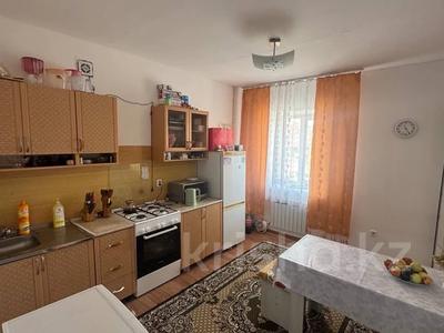 2-бөлмелі пәтер · 62.2 м² · 3/5 қабат, Сарыарка 9/5, бағасы: 24.6 млн ₸ в Кокшетау