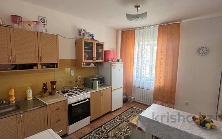 2-бөлмелі пәтер · 62.2 м² · 3/5 қабат, Сарыарка 9/5, бағасы: 24.6 млн ₸ в Кокшетау — фото 2