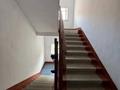 2-бөлмелі пәтер · 62.2 м² · 3/5 қабат, Сарыарка 9/5, бағасы: 24.6 млн ₸ в Кокшетау — фото 12