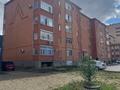 2-бөлмелі пәтер · 62.2 м² · 3/5 қабат, Сарыарка 9/5, бағасы: 24.6 млн ₸ в Кокшетау — фото 13