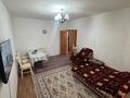2-бөлмелі пәтер · 62.2 м² · 3/5 қабат, Сарыарка 9/5, бағасы: 24.6 млн ₸ в Кокшетау — фото 5