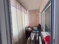 2-бөлмелі пәтер · 62.2 м² · 3/5 қабат, Сарыарка 9/5, бағасы: 24.6 млн ₸ в Кокшетау — фото 7