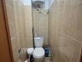 2-бөлмелі пәтер · 62.2 м² · 3/5 қабат, Сарыарка 9/5, бағасы: 24.6 млн ₸ в Кокшетау — фото 9