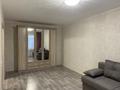 1-комнатная квартира · 37.5 м² · 6/10 этаж, Назарбаева — Амангельды за 150 000 ₸ в Павлодаре — фото 2