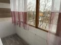 1-комнатная квартира · 37.5 м² · 6/10 этаж, Назарбаева — Амангельды за 150 000 ₸ в Павлодаре — фото 13