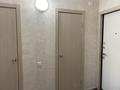1-комнатная квартира · 37.5 м² · 6/10 этаж, Назарбаева — Амангельды за 150 000 ₸ в Павлодаре — фото 15