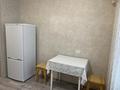 1-комнатная квартира · 37.5 м² · 6/10 этаж, Назарбаева — Амангельды за 150 000 ₸ в Павлодаре — фото 3