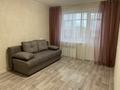 1-комнатная квартира · 37.5 м² · 6/10 этаж, Назарбаева — Амангельды за 150 000 ₸ в Павлодаре