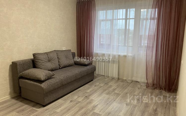 1-комнатная квартира · 37.5 м² · 6/10 этаж, Назарбаева — Амангельды за 150 000 ₸ в Павлодаре — фото 4