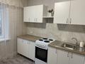 1-комнатная квартира · 37.5 м² · 6/10 этаж, Назарбаева — Амангельды за 150 000 ₸ в Павлодаре — фото 4